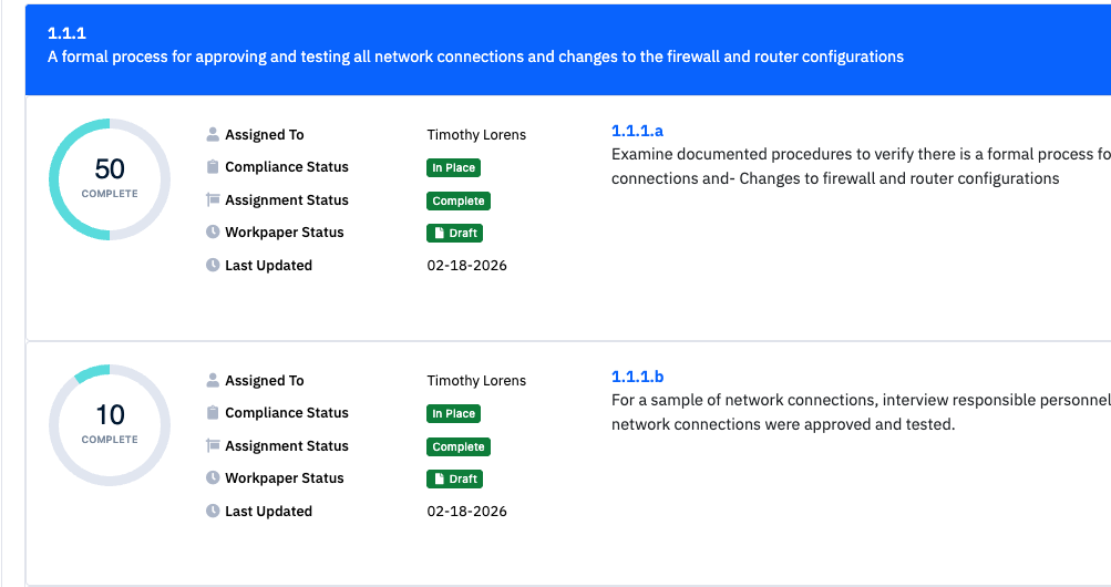 Product UI Image