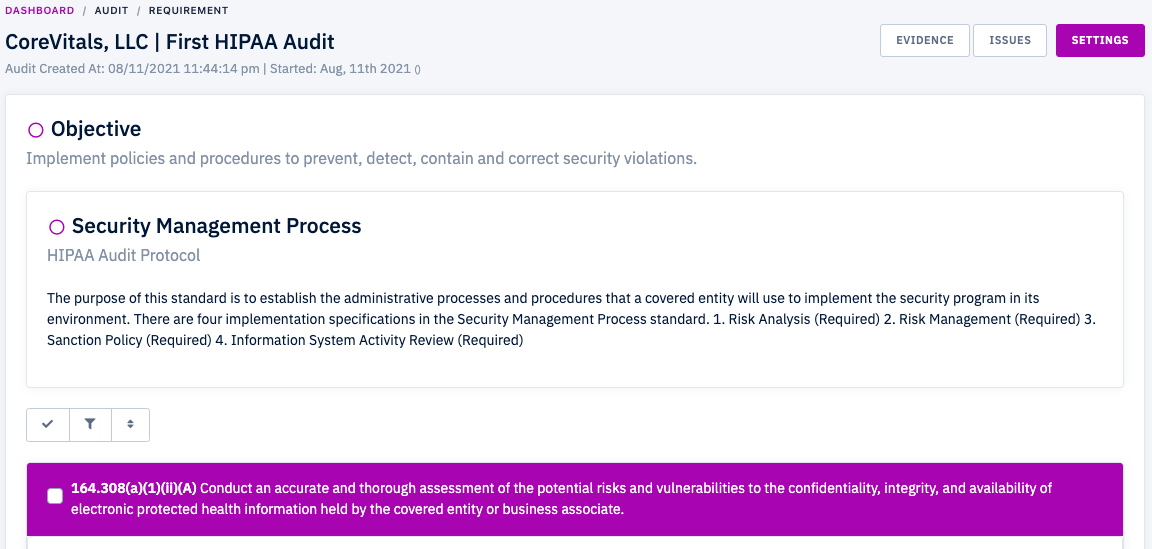 Product UI Image